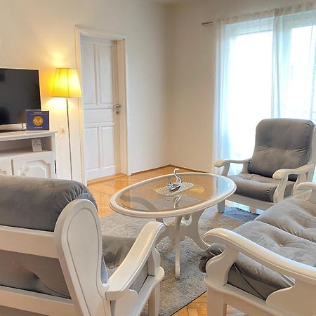 Bonita Apartments Mostar Zewnętrze zdjęcie