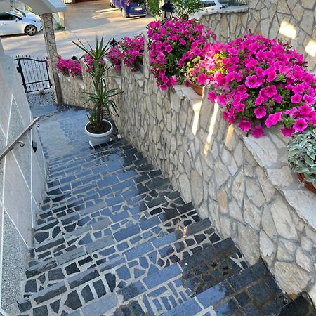 Bonita Apartments Mostar Zewnętrze zdjęcie