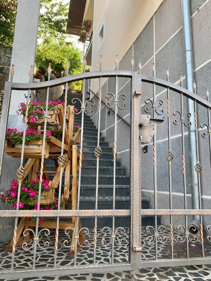 Bonita Apartments Mostar Zewnętrze zdjęcie