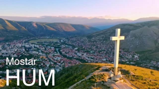 Bonita Apartments Mostar Zewnętrze zdjęcie
