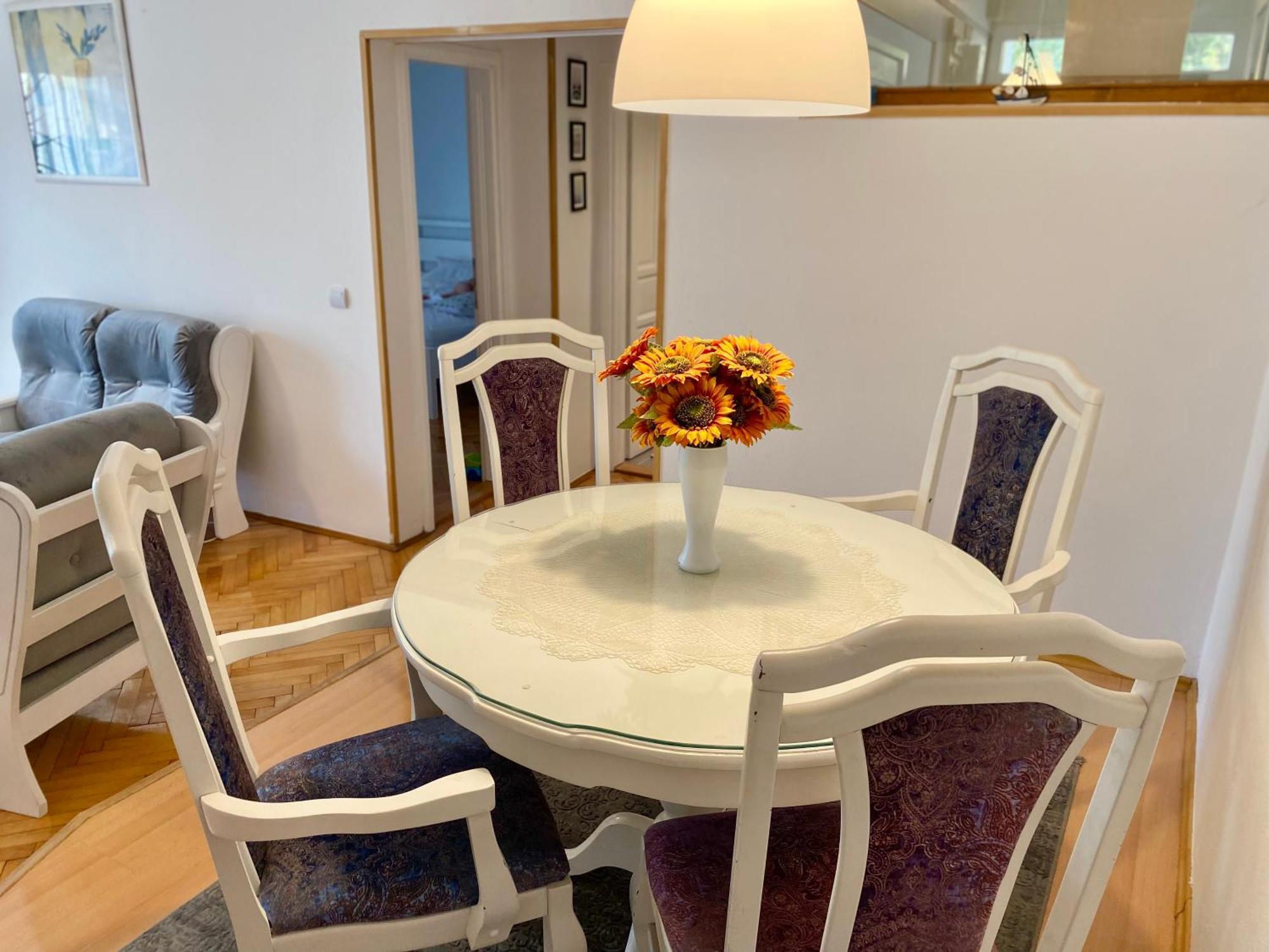 Bonita Apartments Mostar Zewnętrze zdjęcie