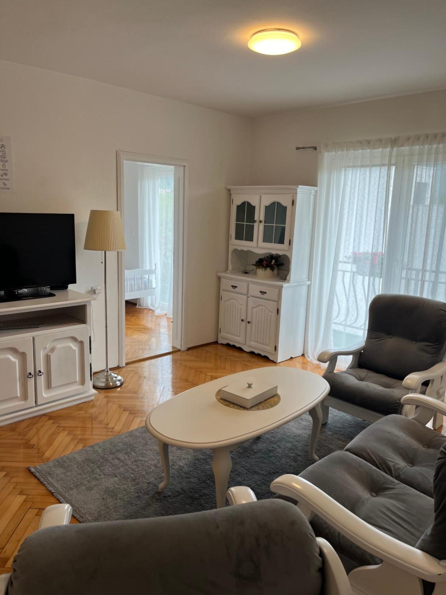 Bonita Apartments Mostar Zewnętrze zdjęcie