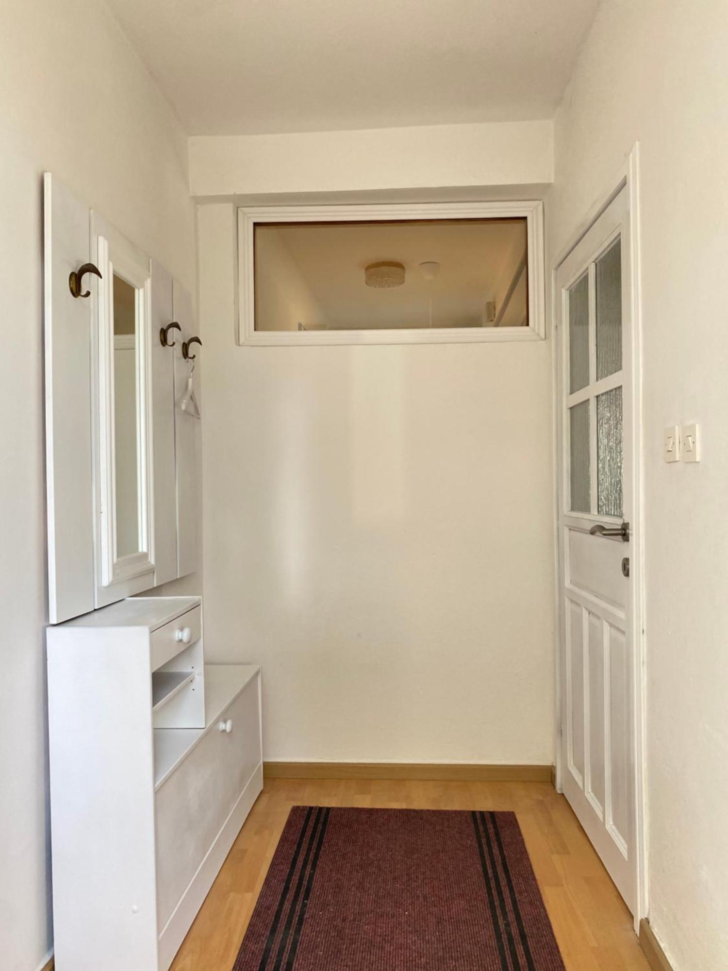 Bonita Apartments Mostar Pokój zdjęcie