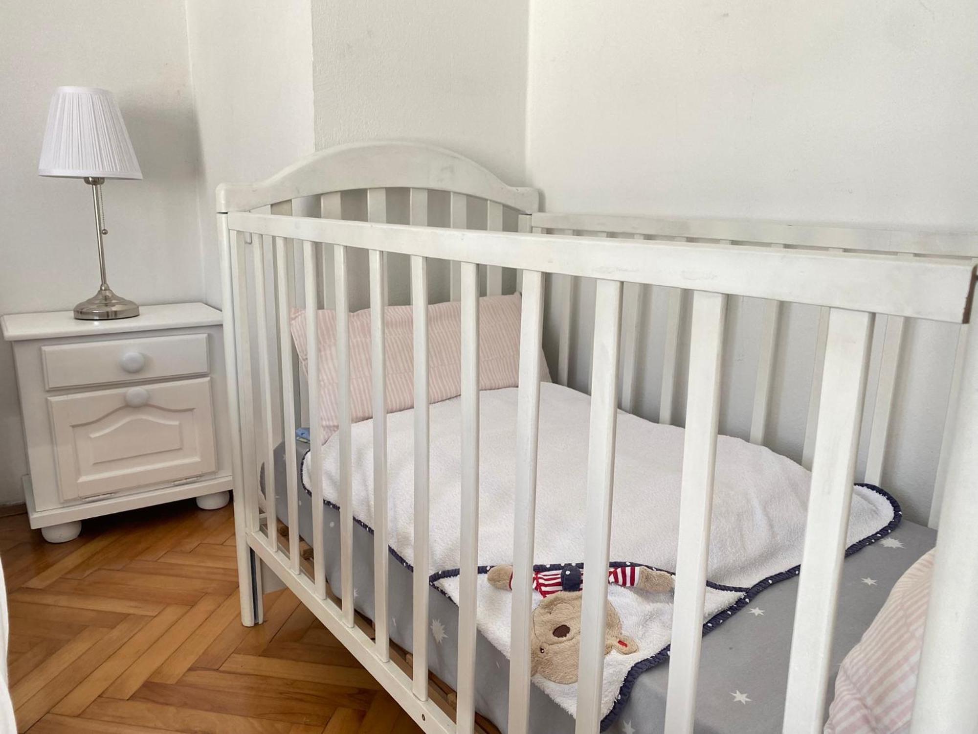 Bonita Apartments Mostar Zewnętrze zdjęcie
